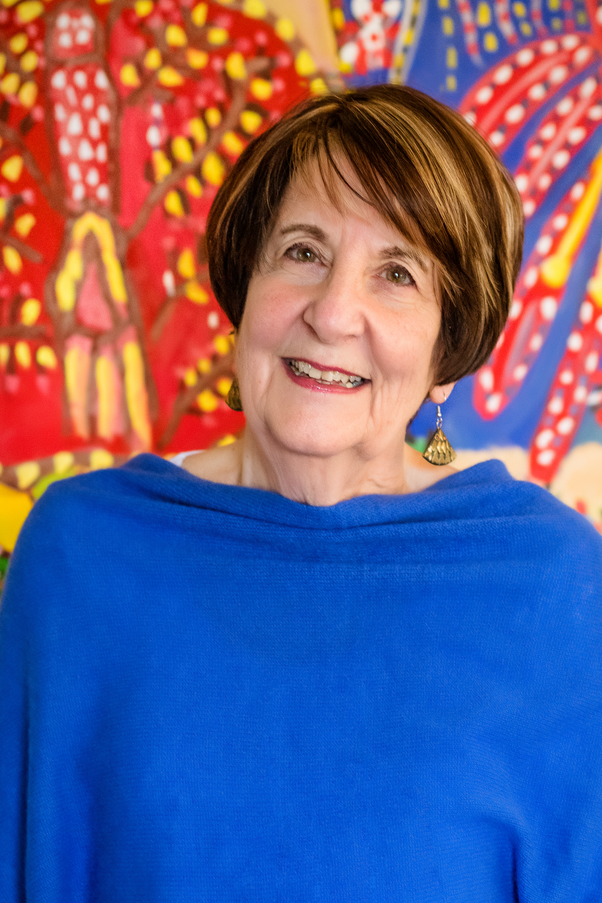 Lyn Williams Web-11