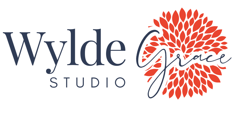 Wylde Grace Studio